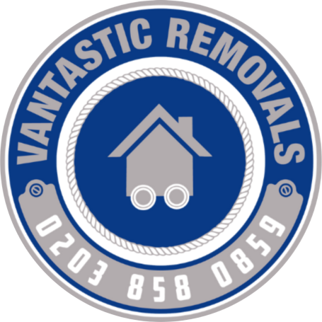 Vantastic Removals and Storage